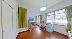 Lim Tai See Walk (D10), Semi-Detached #482771571